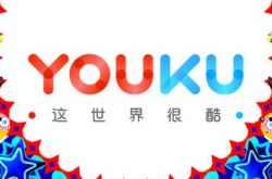 【2分钟科普下】廊坊市工厂咨询热线电话_哔哩哔哩-2